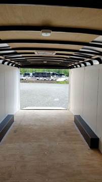 2022 United 8.5x24 10K ULT