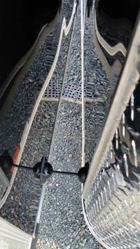 2022 United 8.5x24 10K ULT