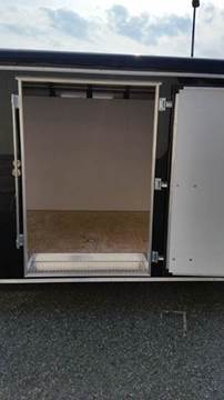 2022 United 8.5x24 10K ULT