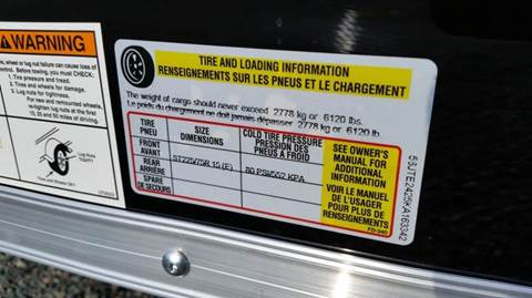 2022 United 8.5x24 10K ULT