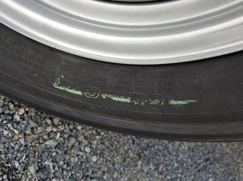 2022 United 7x12 7K ULH