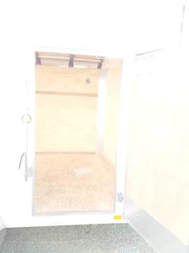 2022 United 7x12 7K ULH