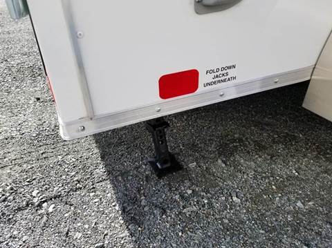 2022 United 7x12 7K ULH