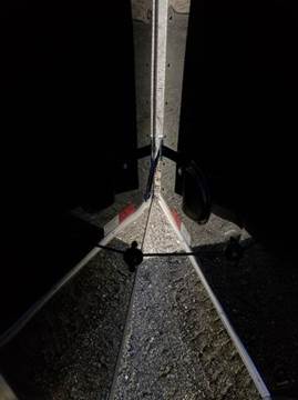 2022 United 7x14+2 7K XLV