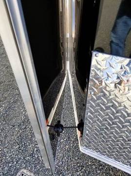 2022 United 7x14+2 7K XLV