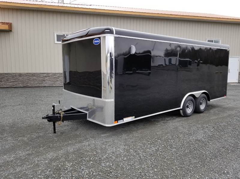 2022 United 8.5x20 10K ULT