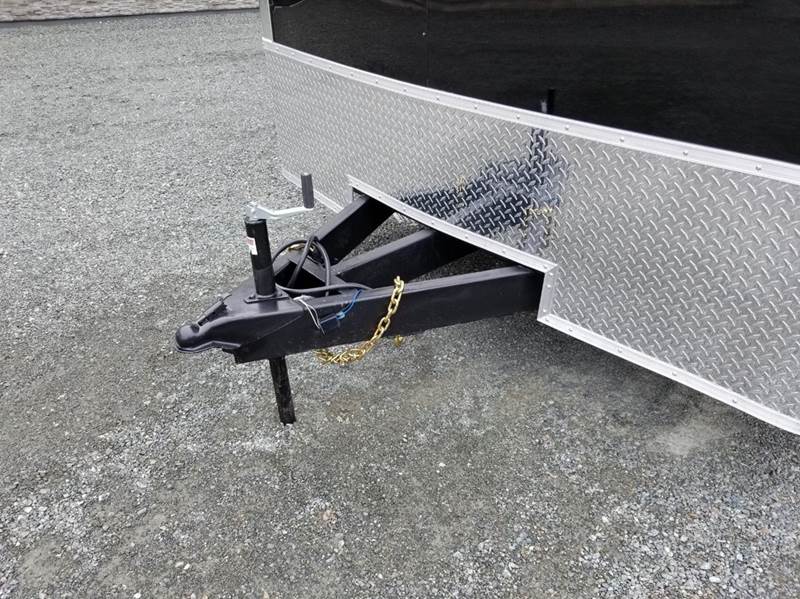 2022 United 8.5x20 10K ULT