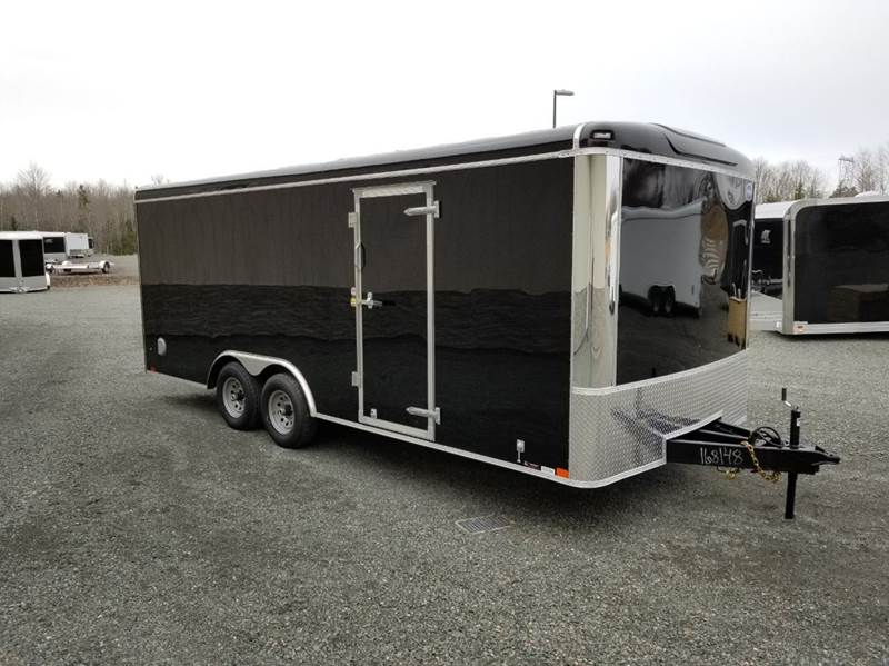 2022 United 8.5x20 10K ULT