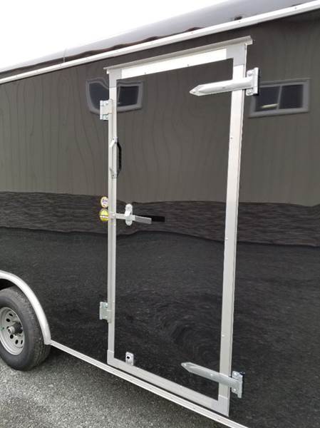 2022 United 8.5x20 10K ULT