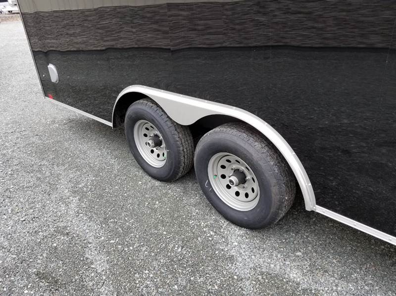 2022 United 8.5x20 10K ULT