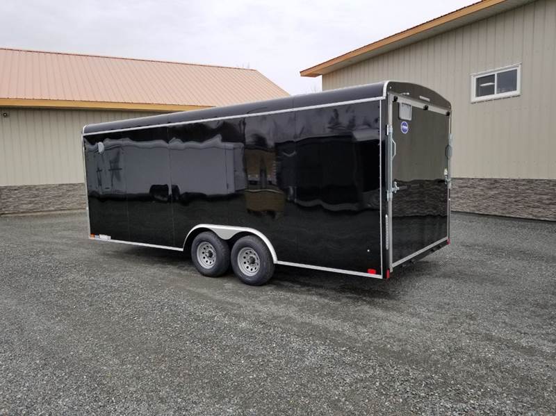 2022 United 8.5x20 10K ULT