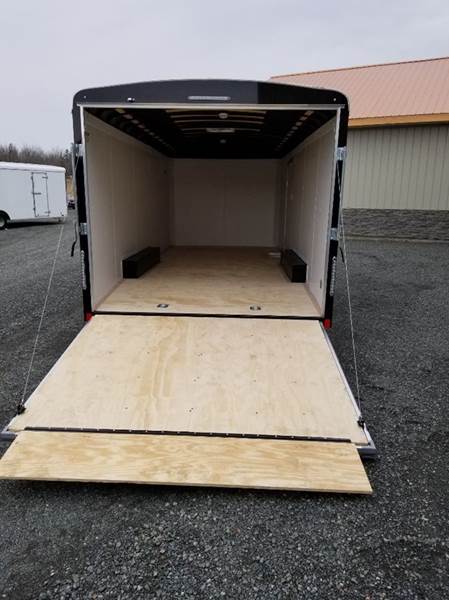 2022 United 8.5x20 10K ULT