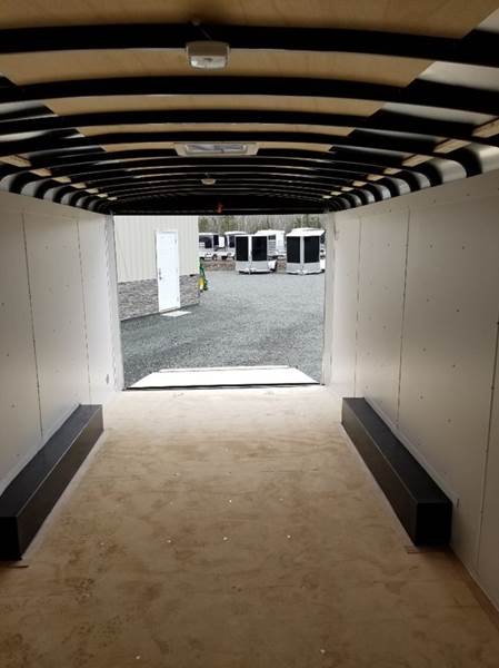 2022 United 8.5x20 10K ULT