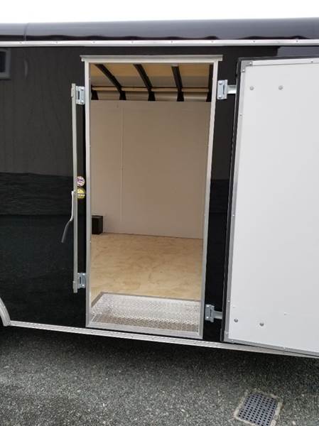 2022 United 8.5x20 10K ULT