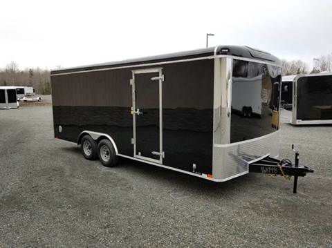 2022 United 8.5x20 10K ULT