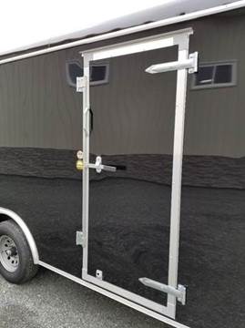 2022 United 8.5x20 10K ULT