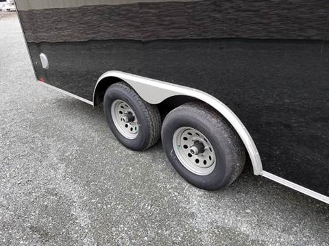 2022 United 8.5x20 10K ULT