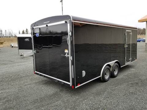 2022 United 8.5x20 10K ULT