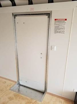 2022 United 8.5x20 10K ULT