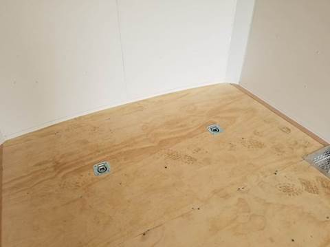 2022 United 8.5x20 10K ULT