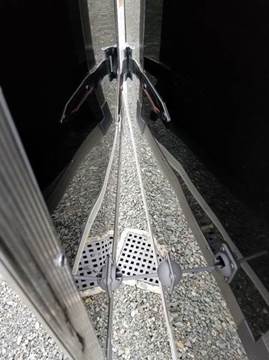 2022 United 8.5x20 10K ULT