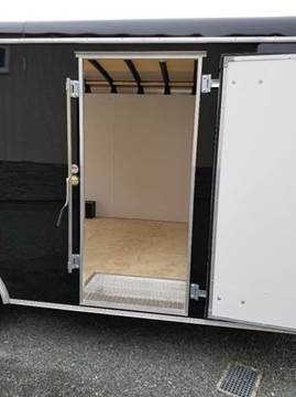 2022 United 8.5x20 10K ULT