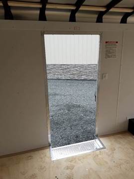 2022 United 8.5x20 10K ULT