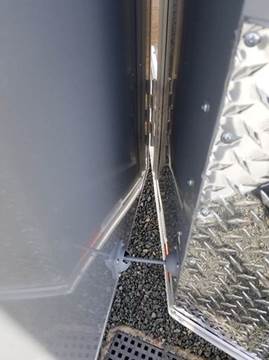 2022 United 6x12+2 3.5K XLV