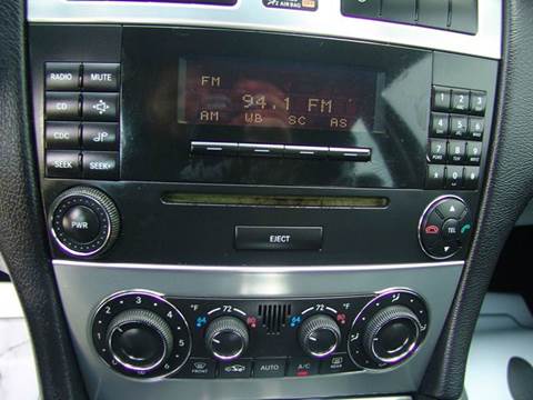 1999 mercedes benz c230 kompressor cruize control 1999 mercedes benz c230 kompressor cruize control