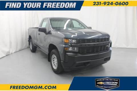 freedom chevrolet fremont mi email