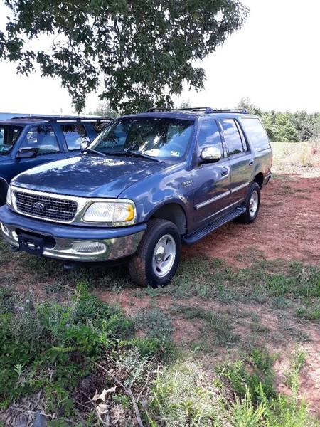 1999 ford expedition 4dr xlt 4wd suv in dillwyn va lighthouse truck and auto llc 1999 ford expedition 4dr xlt 4wd suv in