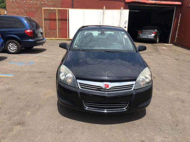 2008 Saturn Astra for sale at BHM Auto Sales in Detroit MI