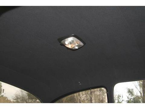 1956 Chevrolet Bel Air