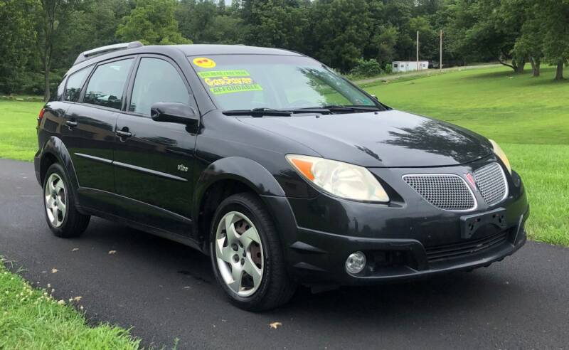 2005 pontiac vibe reviews 2005 pontiac vibe reviews