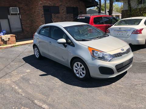 Kia For Sale In Columbus Oh Lido Auto Sales