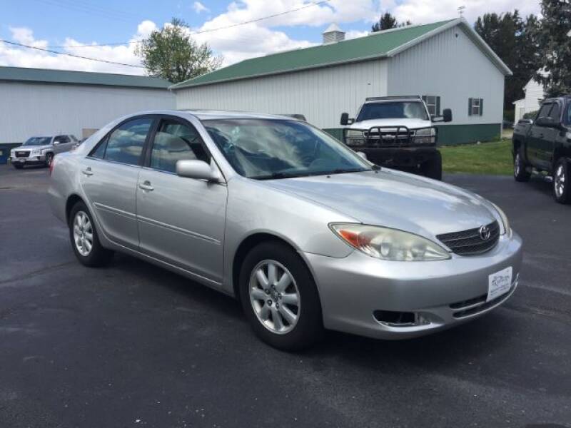 Tip Top Auto Sales Whiteland Indiana at Katherine Jenkins blog