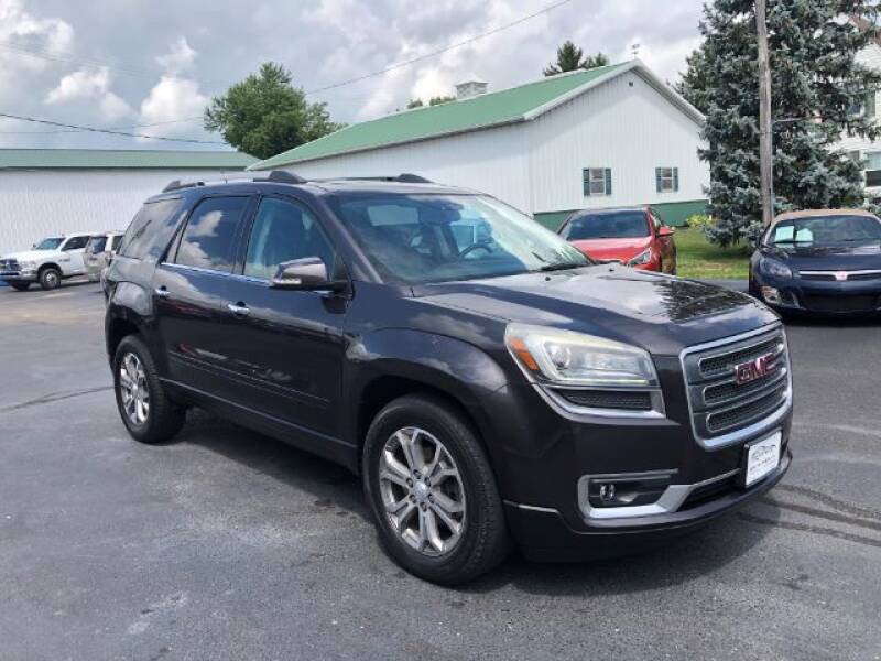 Tip Top Auto Sales Whiteland Indiana at Katherine Jenkins blog