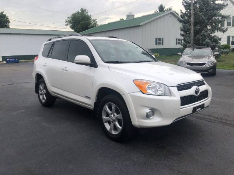 Tip Top Auto Sales Whiteland Indiana at Katherine Jenkins blog