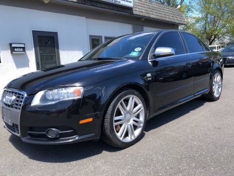 used audi s4 for sale in toms river nj carsforsale com carsforsale com