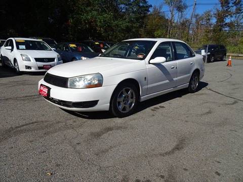 saturn l300 for sale in lake hopatcong nj east coast motors east coast motors