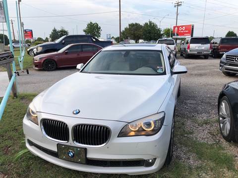 Used Cars For Sale In Oklahoma >> Bmw Used Cars For Sale Oklahoma City 733 Cars Used Cars For Sale In Oklahoma >> Bmw Used Cars For Sale Oklahoma City 733 Cars