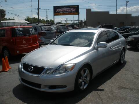 Dodge For Sale In Tampa Fl Priceline Automotive