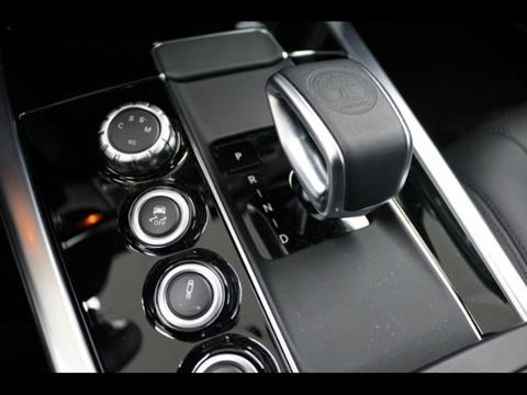 2015 Mercedes-Benz E-Class E 63 AMG