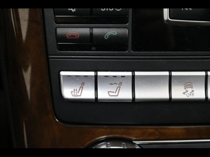 2015 Mercedes-Benz SLK SLK 250