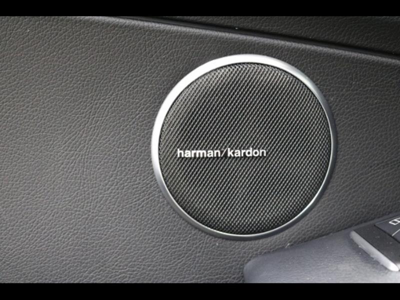 2015 Mercedes-Benz SLK SLK 250