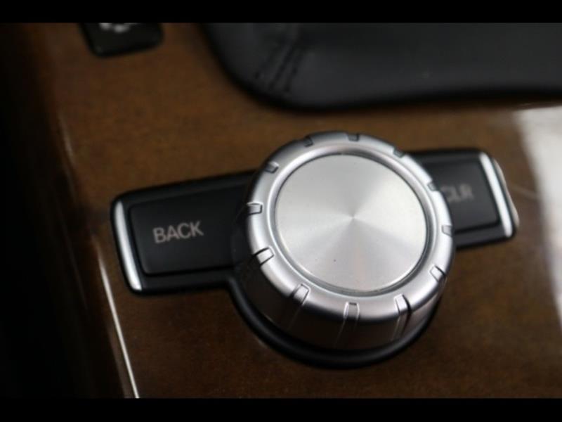 2015 Mercedes-Benz SLK SLK 250