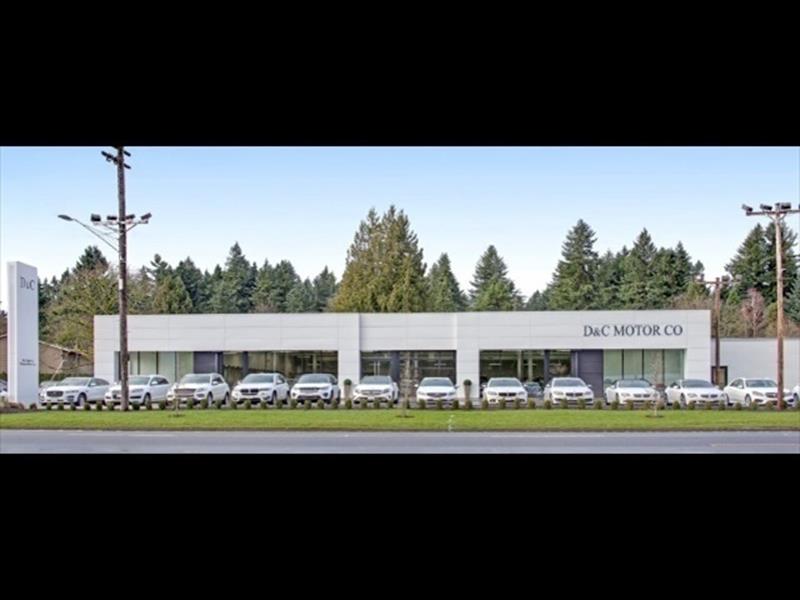 2015 Mercedes-Benz SLK SLK 250