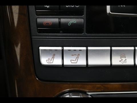 2015 Mercedes-Benz SLK SLK 250