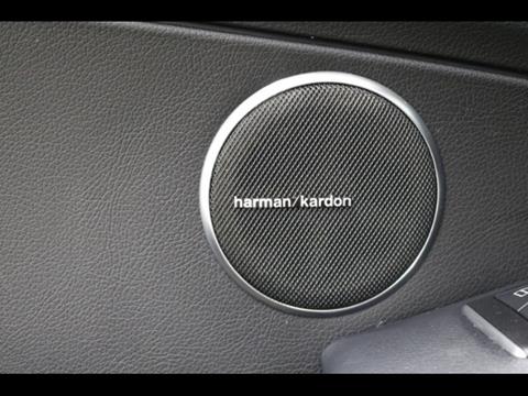 2015 Mercedes-Benz SLK SLK 250