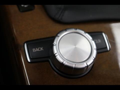 2015 Mercedes-Benz SLK SLK 250